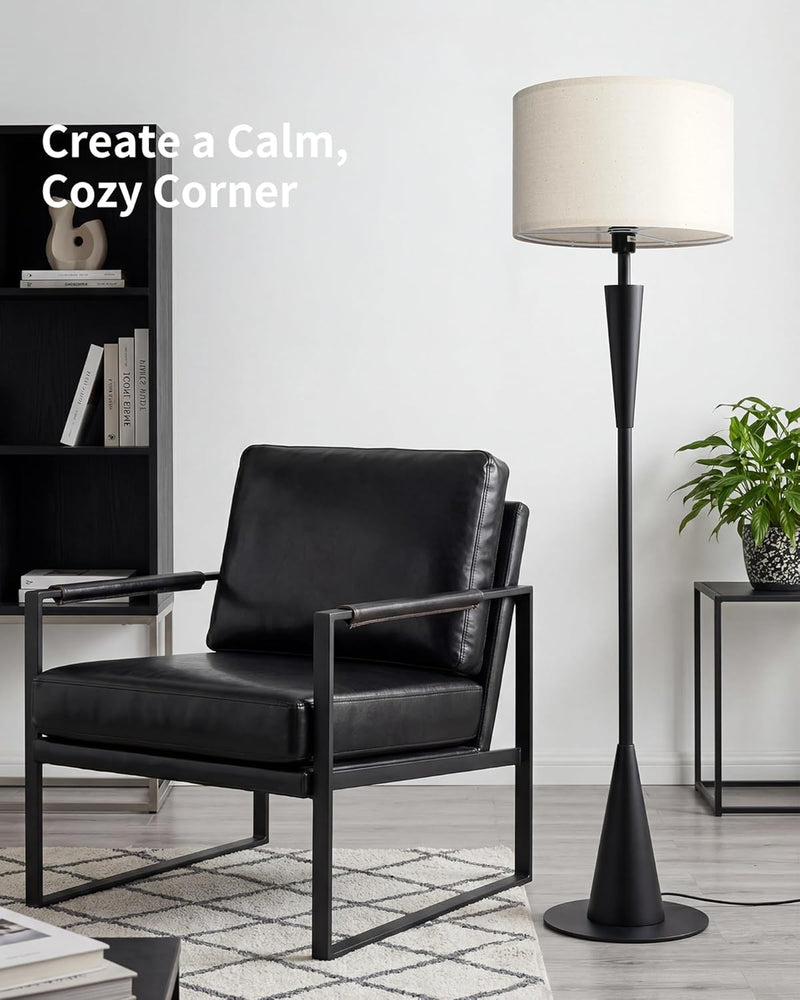 Modern Floor Lamps for Living Room Standing Lamp