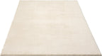 Modern Fluffy Short-Pile Carpet Anti-Slip Backing Washable Up