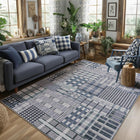 Blue-grey