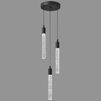 Modern Kitchen Island Pendant Light LED Mini Lamp