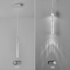 Modern Kitchen Island Pendant Light LED Mini Lamp