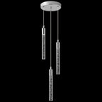 Modern Kitchen Island Pendant Light LED Mini Lamp