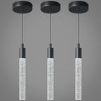 Modern Kitchen Island Pendant Light LED Mini Lamp