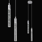 Modern Kitchen Island Pendant Light LED Mini Lamp