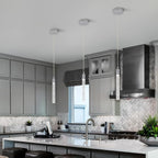 Modern Kitchen Island Pendant Light LED Mini Lamp