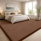 Modern Large Rugs Living Room Non-Slip Carpet