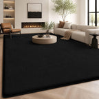 Modern Large Rugs Living Room Non-Slip Carpet