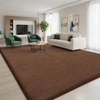 Modern Large Rugs Living Room Non-Slip Carpet