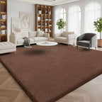 Modern Large Rugs Living Room Non-Slip Carpet