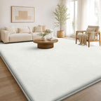 Modern Large Rugs Living Room Non-Slip Carpet