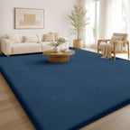 Modern Large Rugs Living Room Non-Slip Carpet