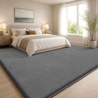 Modern Large Rugs Living Room Non-Slip Carpet