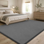 Modern Large Rugs Living Room Non-Slip Carpet