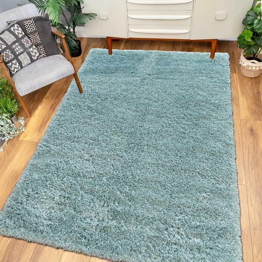 Modern Large Tribal Trellis Living Room Carpet Rug