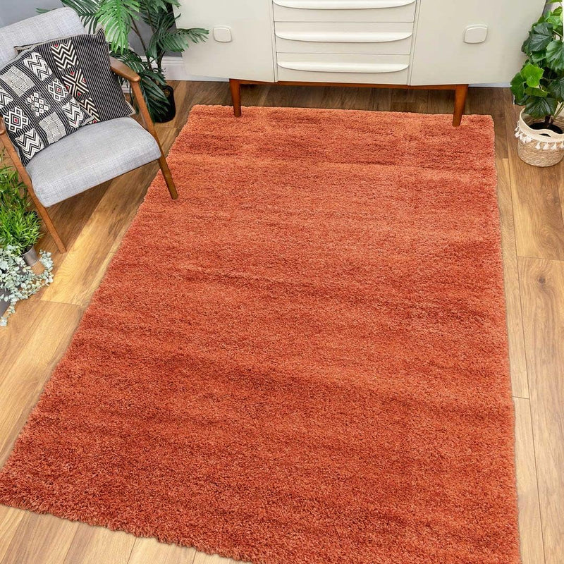 Modern Large Tribal Trellis Living Room Carpet Rug
