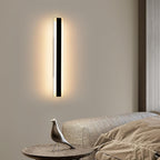 Modern LED Aluminium Wall Light