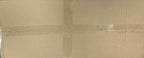 Modern LED Ceiling Light 28 Heads Golden Flush