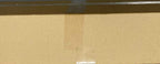 Modern LED Ceiling Light 28 Heads Golden Flush