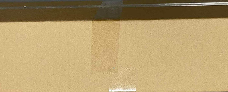 Modern LED Ceiling Light 28 Heads Golden Flush