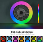 Black(50cm-rgb)