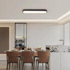 Black-dimmable