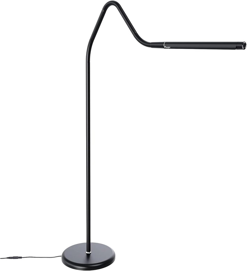 Modern LED Floor Lamp with 3 Colour Temperatures