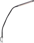Modern LED Floor Lamp with 3 Colour Temperatures