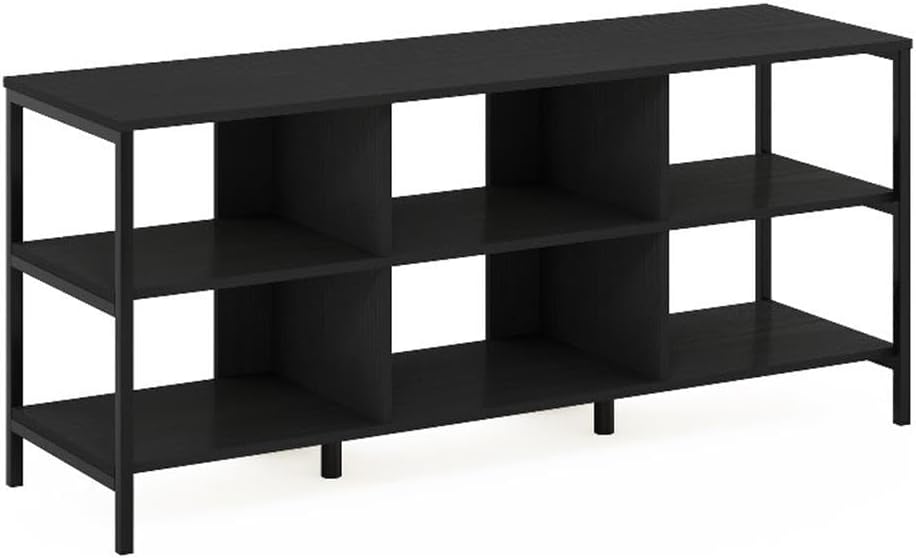 Modern Living TV Stand for Tvs