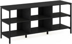Modern Living TV Stand for Tvs