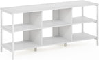 Modern Living TV Stand for Tvs
