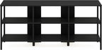 Modern Living TV Stand for Tvs