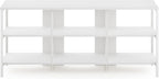 Modern Living TV Stand for Tvs