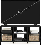 Modern Living TV Stand for Tvs