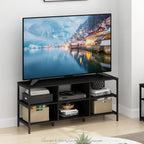 Modern Living TV Stand for Tvs