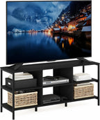Modern Living TV Stand for Tvs