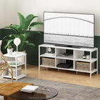 Modern Living TV Stand for Tvs