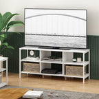 Modern Living TV Stand for Tvs