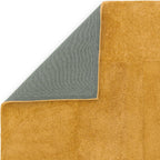 Modern Plain Rug for Luxury Homes Living Room
