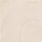 Modern Plain Rug for Luxury Homes Living Room