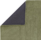 Modern Plain Rug for Luxury Homes Living Room