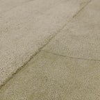 Modern Plain Rug for Luxury Homes Living Room