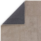 Modern Plain Rug for Luxury Homes Living Room