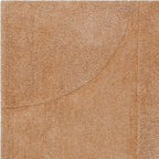 Modern Plain Rug for Luxury Homes Living Room
