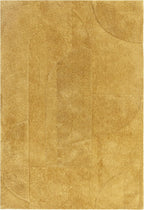 Modern Plain Rug for Luxury Homes Living Room