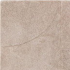 Modern Plain Rug for Luxury Homes Living Room