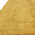 Modern Plain Rug for Luxury Homes Living Room