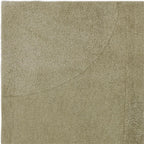 Modern Plain Rug for Luxury Homes Living Room