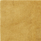 Modern Plain Rug for Luxury Homes Living Room