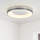Dimmable