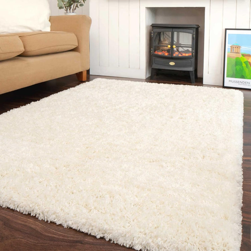 Modern Rug Living Room Extra Large Small Medium